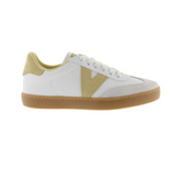 VICTORIA SNEAKERS BERLIN CICLISTA 1126206 BIANCO