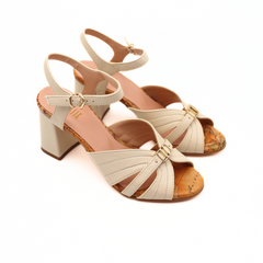 ALVIERO MARTINI 1^CLASSE SANDALO 1135 8402 0916 BEIGE