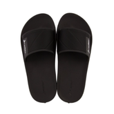 RIDER CIABATTA UOMO 11578 STREET SLIDE NERO