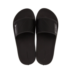 RIDER CIABATTA UOMO 11578 STREET SLIDE NERO