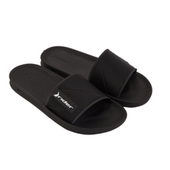 RIDER CIABATTA UOMO 11578 STREET SLIDE NERO
