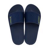 RIDER CIABATTA UOMO 11578 STREET SLIDE BLU