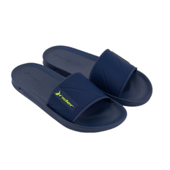RIDER CIABATTA UOMO 11578 STREET SLIDE BLU