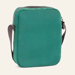 TOMMY HILFIGER BORSELLO 11790-MBP VERDE