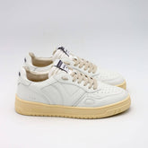 VICTORIA SNEAKERS SEUL 1257100 BIANCO