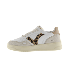 VICTORIA SNEAKERS SEUL 1257124 BIANCO