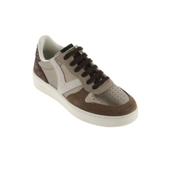 VICTORIA SNEAKERS MADRID 1258257 BRONZO