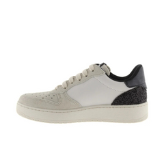 VICTORIA SNEAKERS MADRID 1258271 BIANCO
