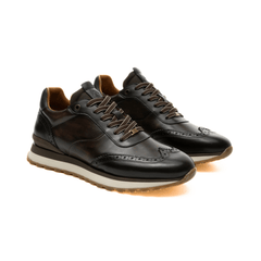 AMBITIOUS SNEAKERS 13139 7290 TESTA DI MORO