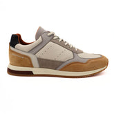 AMBITIOUS SNEAKERS 134025B-11208 BEIGE