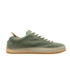 AMBITIOUS SNEAKERS 13410-11066 VERDE