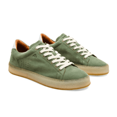 AMBITIOUS SNEAKERS 13410-11066 VERDE