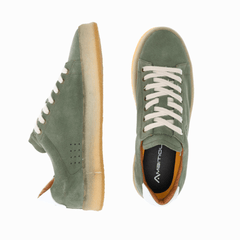 AMBITIOUS SNEAKERS 13410-11066 VERDE