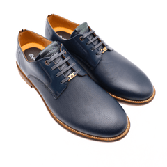 AMBITIOUS STRINGATA 13415 5909 BLU