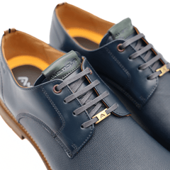 AMBITIOUS STRINGATA 13415 5909 BLU