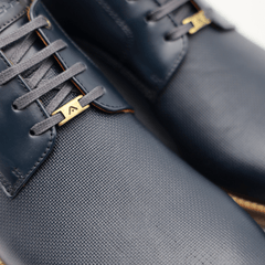 AMBITIOUS STRINGATA 13415 5909 BLU