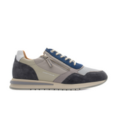 AMBITIOUS SNEAKERS 13719 11175 GRIGIO