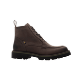 AMBITIOUS ANFIBIO 13720 11171AM MARRONE