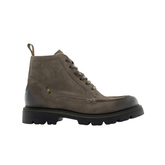 AMBITIOUS ANFIBIO 13720 1580AM TAUPE