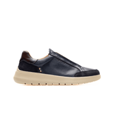 AMBITIOUS SLIPON 13721 1351 BLU