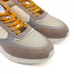 AMBITIOUS SNEAKER 13751 1290 TAUPE