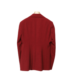 MARYLEY BLAZER 139 BORDEAUX