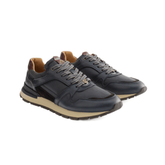 AMBITIOUS SNEAKERS 13905T 7128 BLU