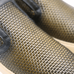 AMBITIOUS SLIPON 13924 7361 VERDE