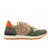 AMBITIOUS SNEAKERS 14003 11066 VERDE