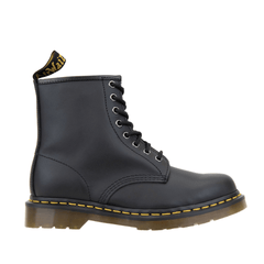 DR. MARTENS ANFIBIO 1460 NAPPA NERO