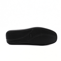 FRAU MOCASSINO 14P4 BEIGE