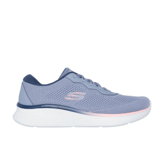 SKECHERS SNEAKERS 150019 SKECH LITE AZZURRO