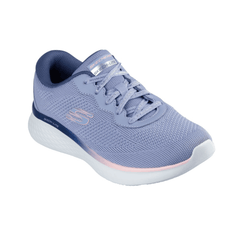 SKECHERS SNEAKERS 150019 SKECH LITE AZZURRO