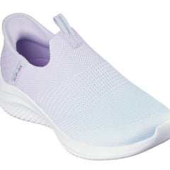 SKECHERS SLIPON 150183 GINNICA MULTICOLORE