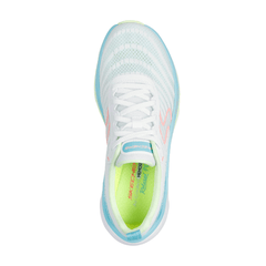 SKECHERS SNEAKERS 150583 WMLT MULTICOLORE