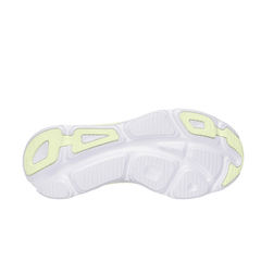 SKECHERS SNEAKERS 150583 WMLT MULTICOLORE