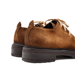 F.LLI RENNELLA INGEGNERE 1643 CUOIO