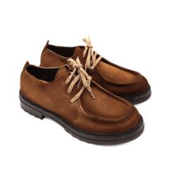 F.LLI RENNELLA INGEGNERE 1643 CUOIO