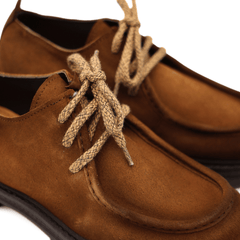 F.LLI RENNELLA INGEGNERE 1643 CUOIO