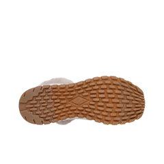 SKECHERS POLACCO 167993 NTGD BIANCO