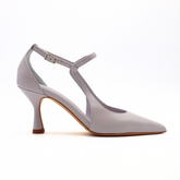 MALÙ SLINGBACK 1681 PERLA