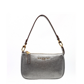 NANNINI BORSA KEIRA 17398 ARGENTO