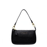 NANNINI BORSA KEIRA 17398 BLU