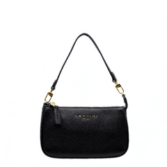 NANNINI BORSA KEIRA 17398 BLU