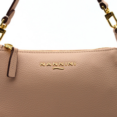 NANNINI BORSA KEIRA 17398 CIPRIA