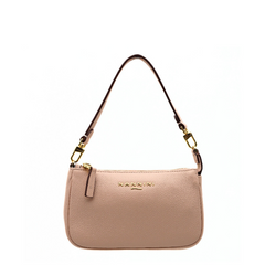 NANNINI BORSA KEIRA 17398 CIPRIA