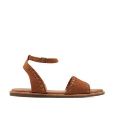 CLARKS SANDALO MARITIME MAY 176291 TAN