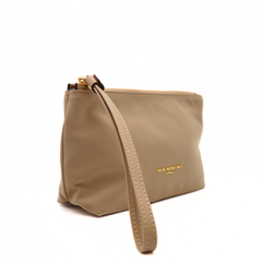 NANNINI POCHETTE SARA 18023 BEIGE