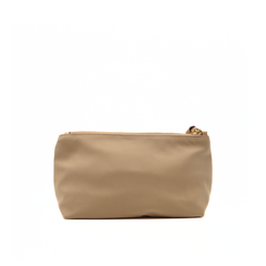 NANNINI POCHETTE SARA 18023 BEIGE