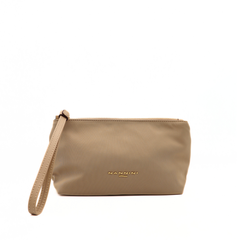 NANNINI POCHETTE SARA 18023 BEIGE